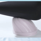 3-Piece Silicone Anal Plug Set – Soft &amp; Flexible Butt Plugs
