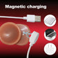 Realistic Telescopic Rotating Vibrator Dildo — Heated, Rotating & Telescopic Pleasure Stick