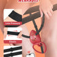 Sexy Adult Female App Control Panty Wearable Vibrator Female Clitoral G Spot Vibration Stimulator Adult Sex Toy for Couple