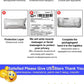 Wireless Remote Control Love Egg / Bullet Vibrator — Powerful Internal Stimulator