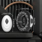 Vibrating Cock Ring — Stronger Erection & Ejaculation Delay for Men & Couples