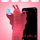 Sexy Adult Female App Control Panty Wearable Vibrator Female Clitoral G Spot Vibration Stimulator Adult Sex Toy for Couple