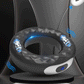 Vibrating Cock Ring — Stronger Erection & Ejaculation Delay for Men & Couples