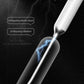 JEUSN Male Urethral Vibrator with electric shock and vibration functions for intense urethral stimulation