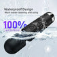 20-Speed Powerful AV Vibrator waterproof wand with multiple vibration modes for G-spot, clitoral, and nipple stimulation