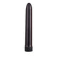 7-Inch Huge Dildo Vibrator — Dual Mode Dildo + Bullet for Deep Stimulation