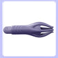 Adjustable Silicone “Airplane-Cup” Trainer – Portable Exercise Device for Intimacy & Performance