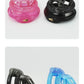 Soft Silicone Chastity Cage – Adjustable, Secure & Discreet Restraint Device