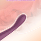 8 Seconds to Orgasm G-Spot Vibrator finger-shaped for G-spot, clitoral, and nipple stimulation with body-safe silicone and multiple vibration modes
