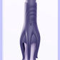 Adjustable Silicone “Airplane-Cup” Trainer – Portable Exercise Device for Intimacy & Performance