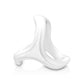 Cock / Penis Ring Masturbator — Delay & Enlargement Extender for Men & Couples