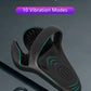 Silicone Remote Control Vibrating Cock Ring — Penis Ring with Strong Vibrations
