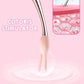 High-Frequency G-Spot Vibrator clitoral stimulator with advanced oscillation for intense pleasure