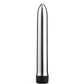 7-Inch Huge Dildo Vibrator — Dual Mode Dildo + Bullet for Deep Stimulation