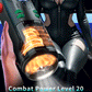 Automatic Male Masturbator Cup Telescopic Sucking Heated Pussy Blowjob Machine Thrusting Vibration Masturbation Sex Toy for Men