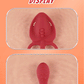 Sexy Adult Female App Control Panty Wearable Vibrator Female Clitoral G Spot Vibration Stimulator Adult Sex Toy for Couple