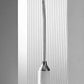 JEUSN Male Urethral Vibrator and Electro Shock Dilator Set for precision urethral stimulation and control