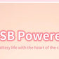USB powered nipple clamps vibrator with strong battery life and multi-mode stimulation