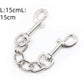 Soft Plush Fur BDSM Handcuffs / Ankle Cuffs — Comfort Restraint Set