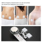 Body Slimming Massager 3 in 1