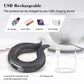 Rechargeable Cock Ring