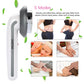 Body Slimming Massager 3 in 1