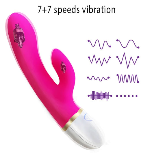 G spot Vibrator