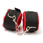 Kinky Kit-BDMS Bondage Kit -Intermediate