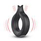 Rechargeable Cock Ring