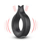Rechargeable Cock Ring
