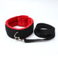 Kinky Kit-BDMS Bondage Kit -Intermediate