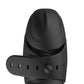 Adjustable Stimulator