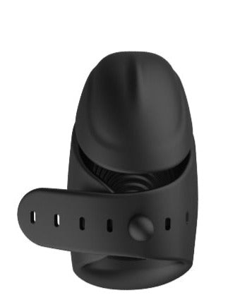 Adjustable Stimulator
