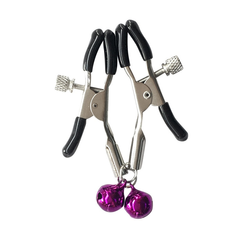 Kinky Kit-BDMS Bondage Kit -Intermediate