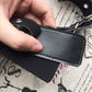 Neck collar Handcuff with Whip BDSM Bondage Restraint Rope Exotic Accessories