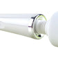 Magic Wand Vibrator XL-Rechargable
