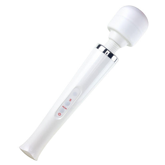 Magic Wand Vibrators XL