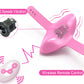 Panty Vibrator Rechargeable Remote control operated