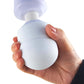 Magic Wand Vibrator XL-Rechargable