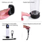 Penis enlargement machine