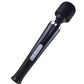 Magic Wand Vibrator XL-Rechargable