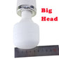 Big Wand Vibrator