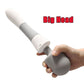 Big Magic Wand Powerful Vibrators for Women