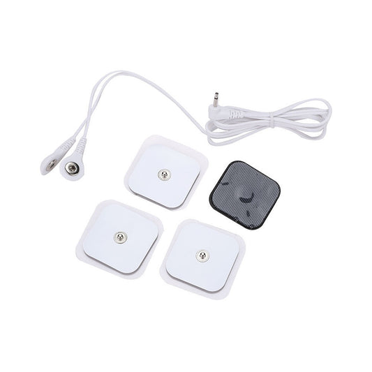 Body Slimming Massager 3 in 1
