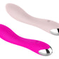 Clitoris  G Vibrator and Dildo USB Rechargeable 20 Speed