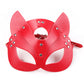 Kinky Kit-BDMS Bondage Kit -Intermediate