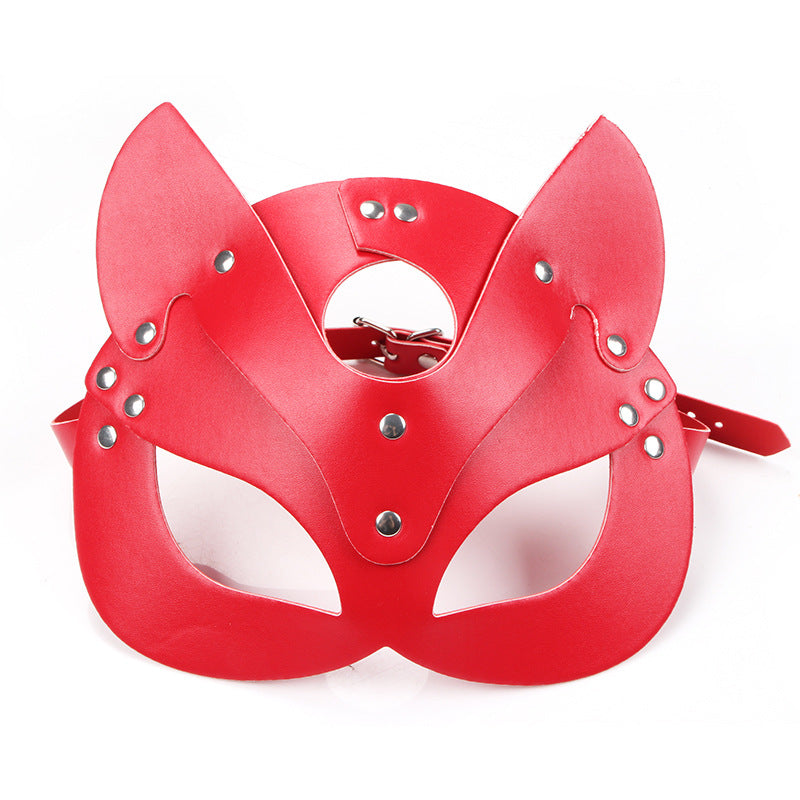Kinky Kit-BDMS Bondage Kit -Intermediate