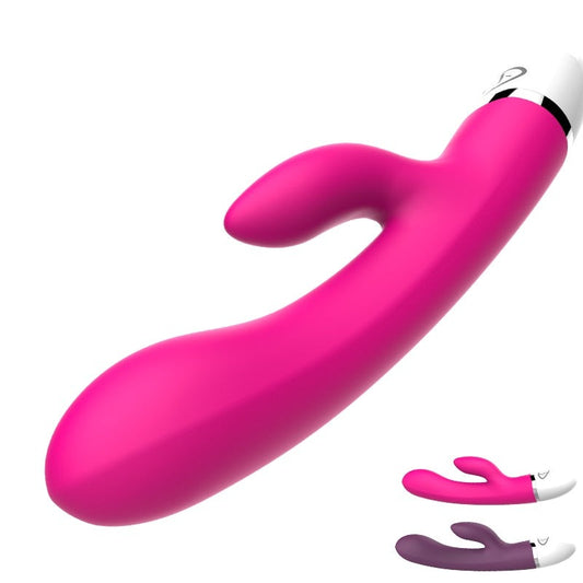 Rabbit Vibrator
