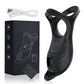 Penis Ring Vibrator for Adult  Remote Contro operated
