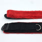BDSM Sex Bondage Kit -Beginner Friendly